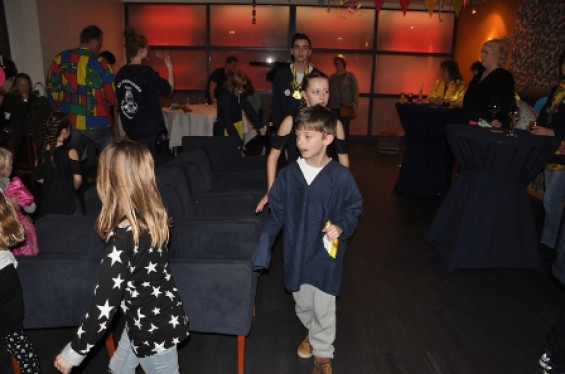 049_2702kidzdisco.jpg