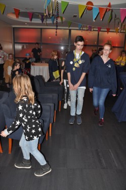 050_2702kidzdisco.jpg