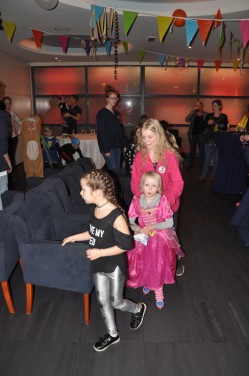 053_2702kidzdisco.jpg