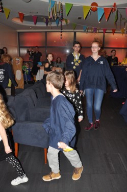 054_2702kidzdisco.jpg