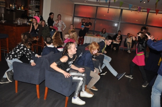055_2702kidzdisco.jpg