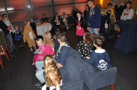 056_2702kidzdisco.jpg
