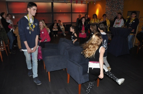 057_2702kidzdisco.jpg