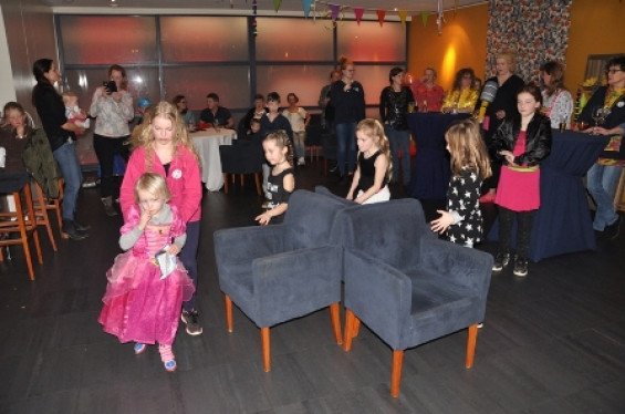058_2702kidzdisco.jpg