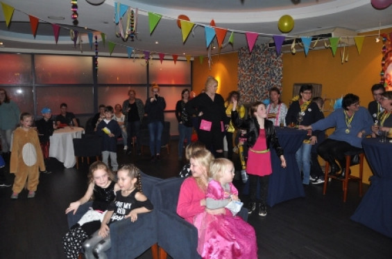059_2702kidzdisco.jpg