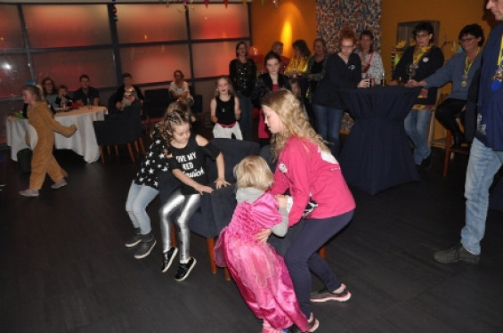 062_2702kidzdisco.jpg