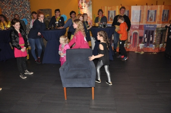 063_2702kidzdisco.jpg
