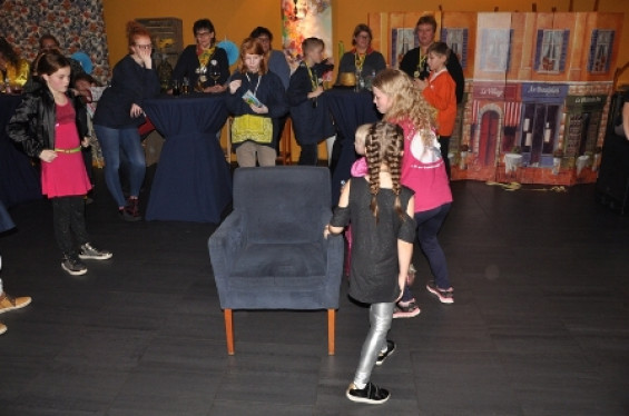 064_2702kidzdisco.jpg