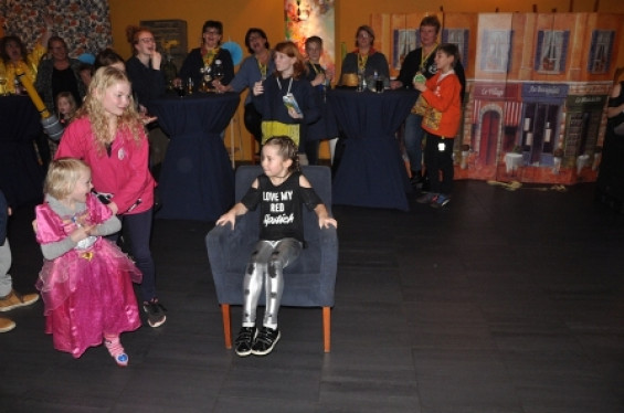 065_2702kidzdisco.jpg