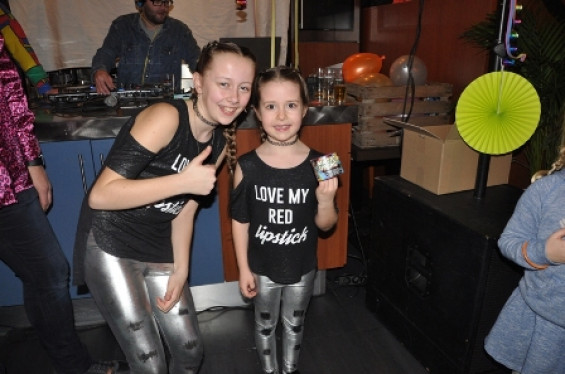 066_2702kidzdisco.jpg
