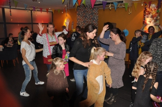 067_2702kidzdisco.jpg