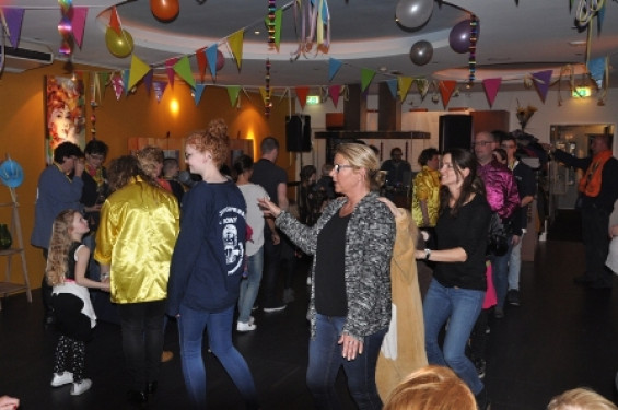 071_2702kidzdisco.jpg