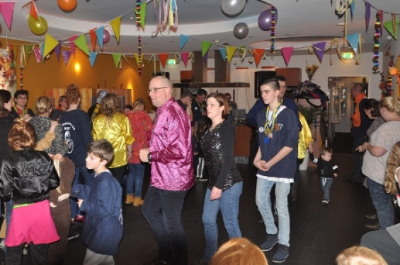 072_2702kidzdisco.jpg