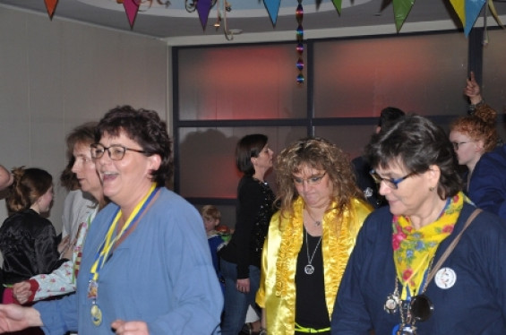 076_2702kidzdisco.jpg