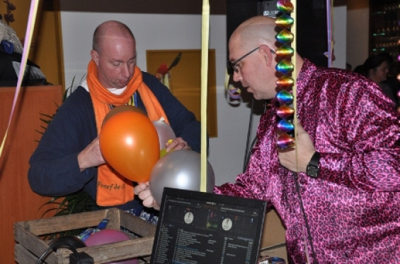078_2702kidzdisco.jpg