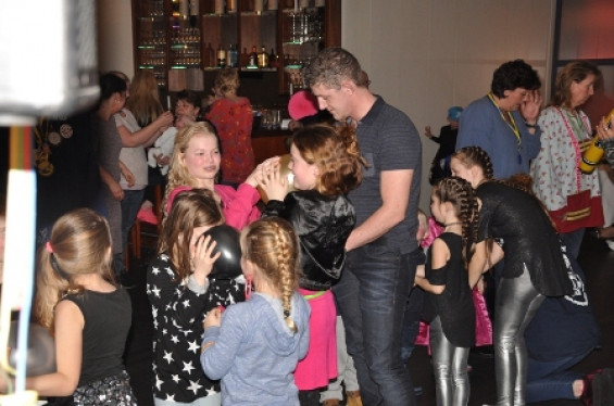 079_2702kidzdisco.jpg