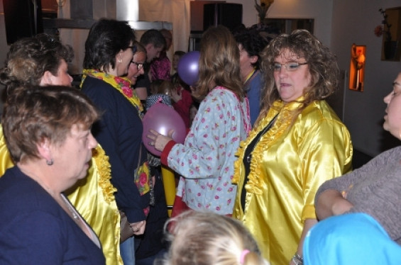 080_2702kidzdisco.jpg