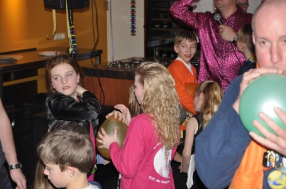 081_2702kidzdisco.jpg