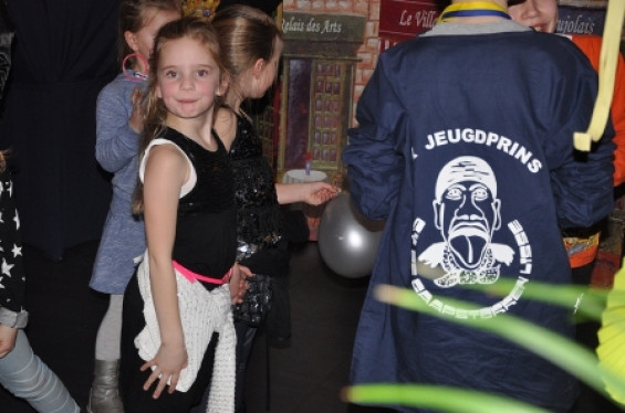 082_2702kidzdisco.jpg