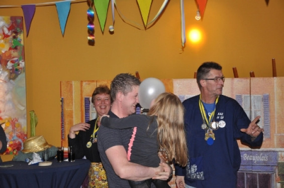 084_2702kidzdisco.jpg