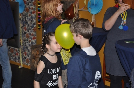087_2702kidzdisco.jpg
