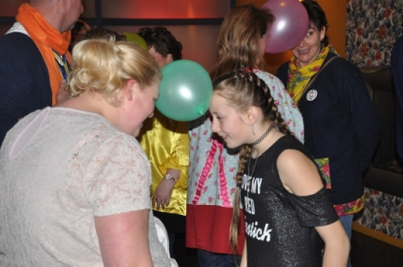 088_2702kidzdisco.jpg