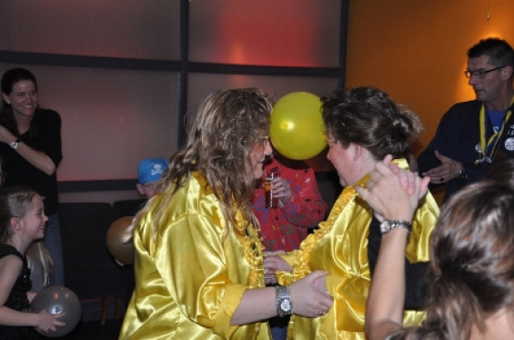090_2702kidzdisco.jpg