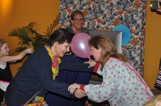 091_2702kidzdisco.jpg