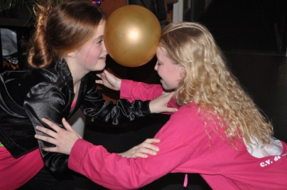 092_2702kidzdisco.jpg