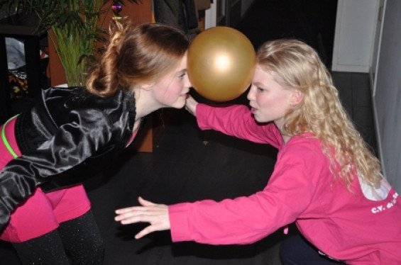 093_2702kidzdisco.jpg