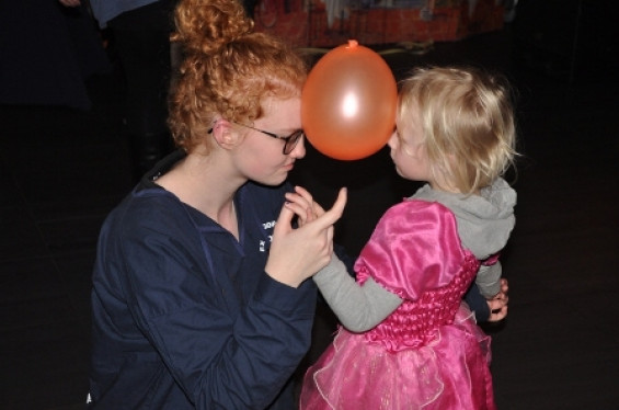 094_2702kidzdisco.jpg