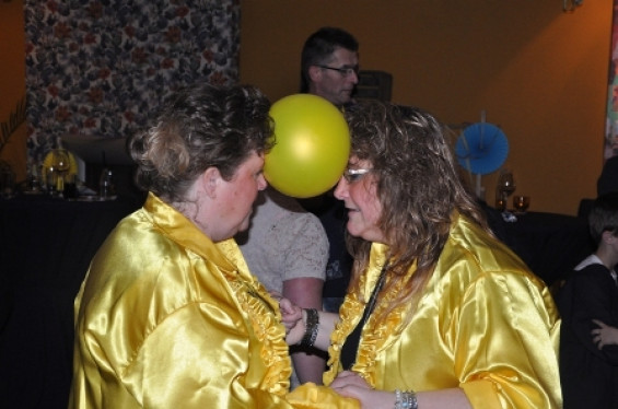 095_2702kidzdisco.jpg
