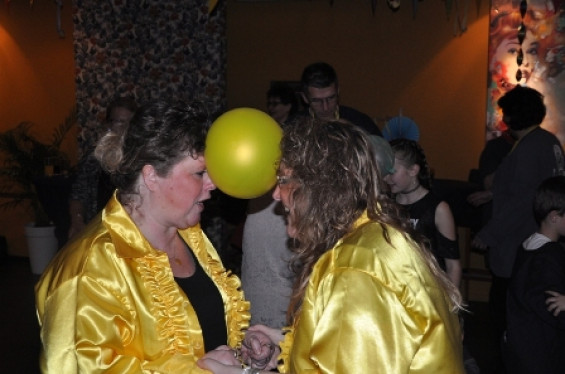 096_2702kidzdisco.jpg