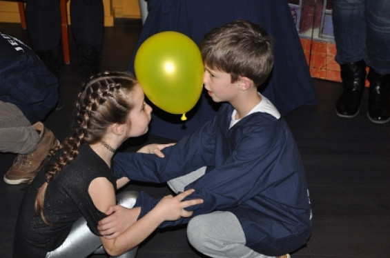 097_2702kidzdisco.jpg