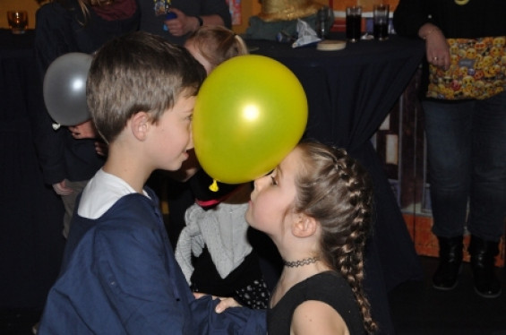 099_2702kidzdisco.jpg