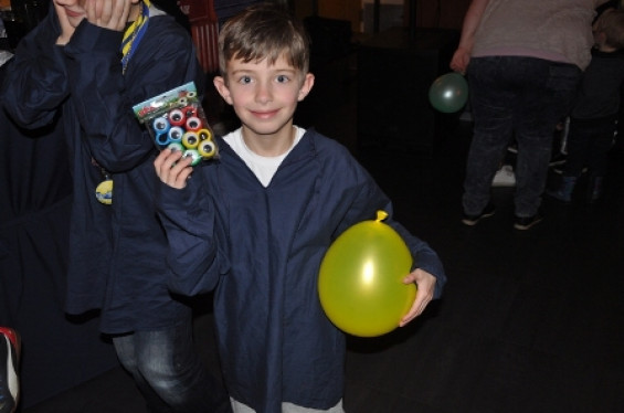 100_2702kidzdisco.jpg