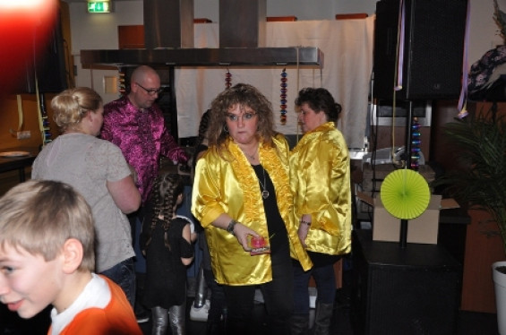 101_2702kidzdisco.jpg