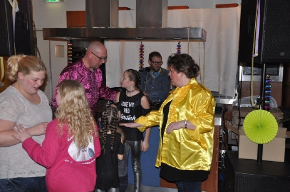 102_2702kidzdisco.jpg