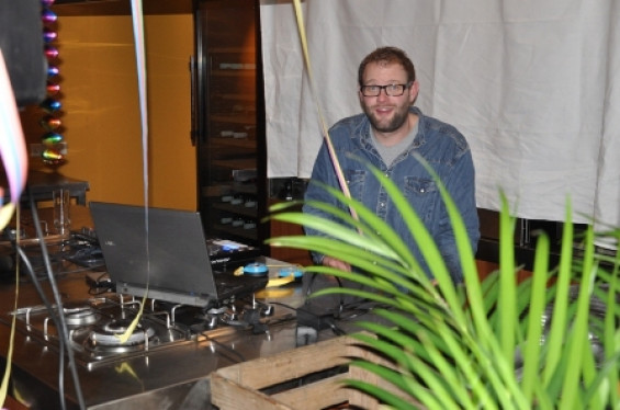 105_2702kidzdisco.jpg
