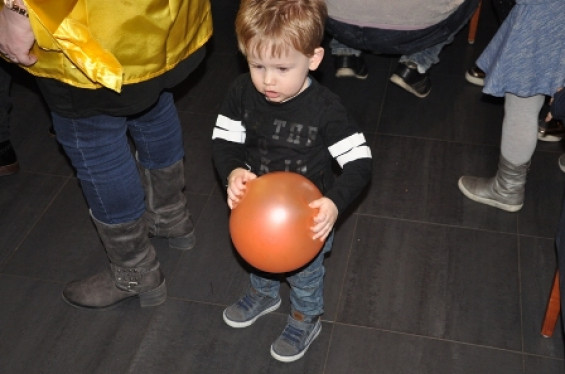 109_2702kidzdisco.jpg