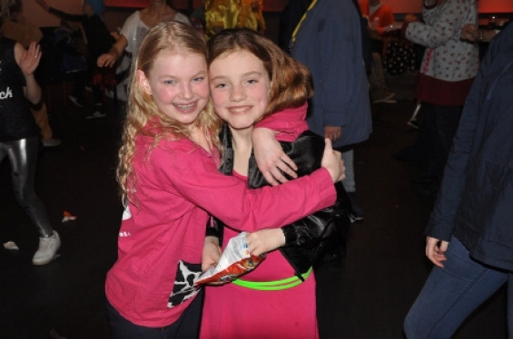 112_2702kidzdisco.jpg