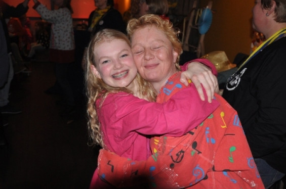 113_2702kidzdisco.jpg