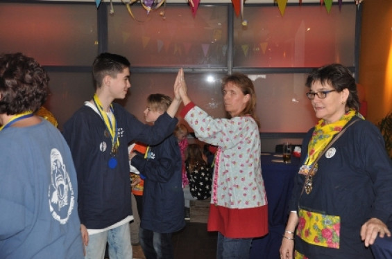 114_2702kidzdisco.jpg