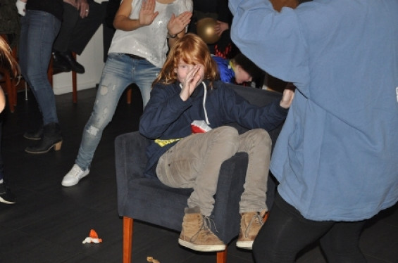 115_2702kidzdisco.jpg