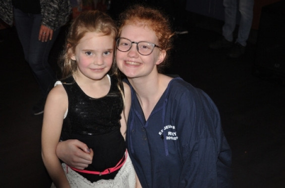 117_2702kidzdisco.jpg