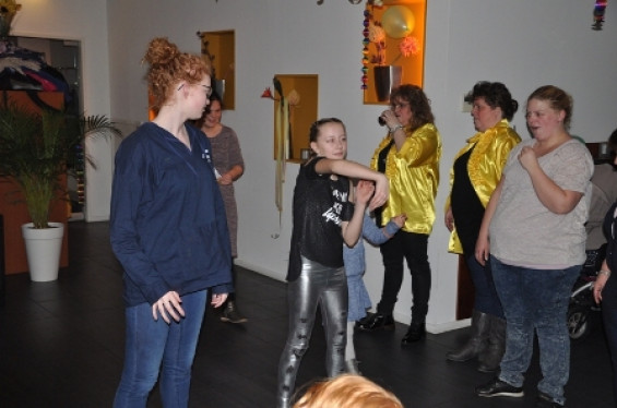 120_2702kidzdisco.jpg