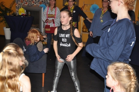 123_2702kidzdisco.jpg