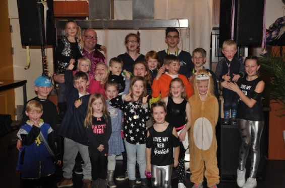 125_2702kidzdisco.jpg