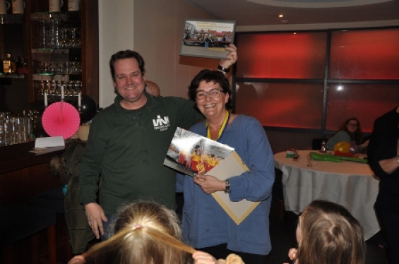 141_2702kidzdisco.jpg