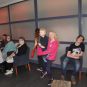 013_2702kidzdisco.jpg